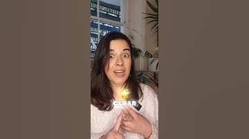 The Hidden Job of Project Managers No One Talks About #clientcommunication #clientstories