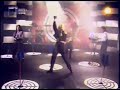 Academy Stand Up 1985 Academy Stand Up 1985
