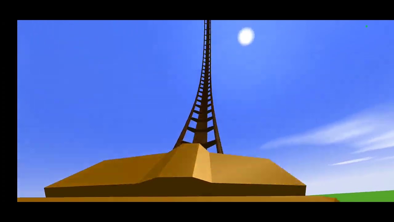 the-sheriff-515-feet-tall-ultimate-coaster-2-youtube