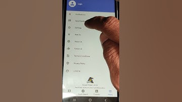 HOW TO AVOID HIGHWAYS IN KUWAIT FINDER APP #talabatrider #Kuwaitfinder #avoidhighway  #BIKERIDER