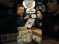 Luis Enrique annonce la couleur à Arteta : aucune pitié sur le terrain
