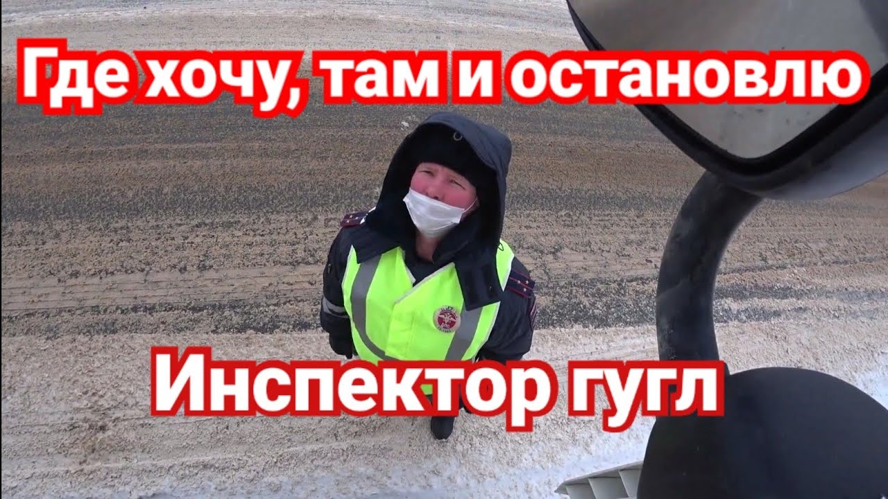 Как сушить машину