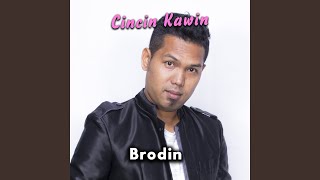 Cincin Kawin (feat. Brodin)