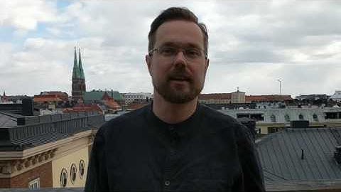 Kutsu Jyväskylän Management 3.0 -työpajasarjaan