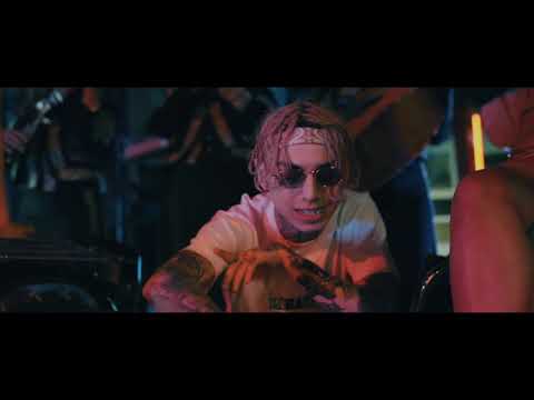 OHNO – Suavemente (official music video)