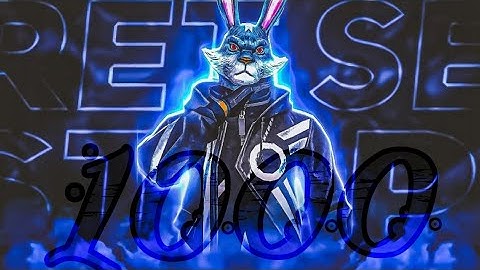 Thanks for 1k subscriber 🥳 complete 1000 subscribers | CAPCUT best video editing | 1k Tutorial