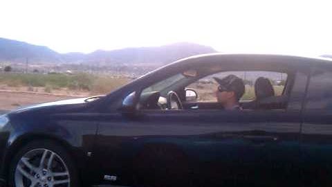 ms3 vs cobalt sstc race 2