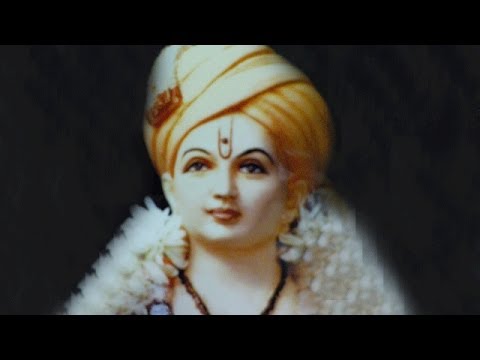 Pasaydan   Marathi Devotional Song