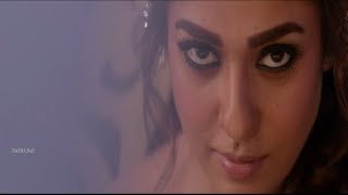 Fm Dairy With Maya Official 2452017