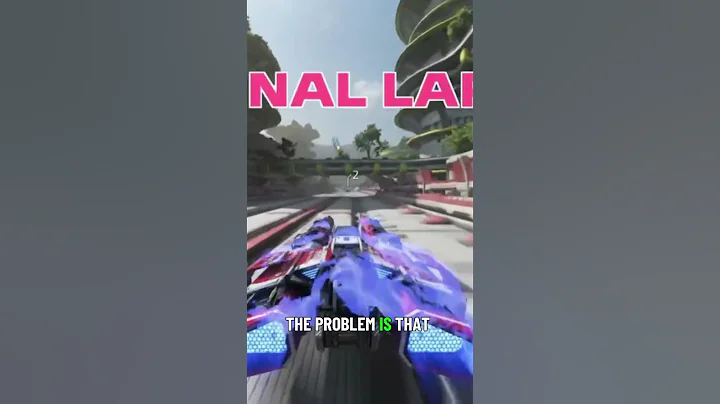 Is Sony Following Xbox's Lead5