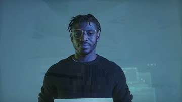 How To Create Profitable Ads On Bing In 60 Seconds With This New A.I Software