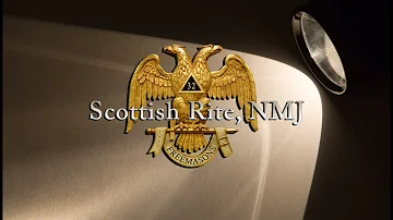 Seeking Further Light | About Scottish Rite Freemasonry