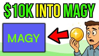 Here's One Of The ONLY Ultra-High Yield Dividend ETFs I TRUST!