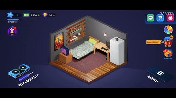 PC Creator 2 - Gameplay Part 1 (ios Android)