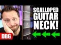 I Can't Believe I Just Bought This Neck...