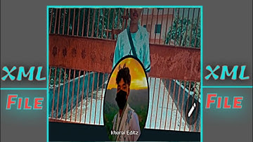 Introducing girls and boys from my WhatsApp number 🥵pre-set XML file link description box⤵️ #khorai