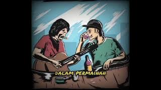 Story wa film murahan