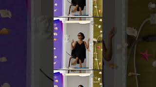 Vacation Frame | Single Image to Scroll-Stopping Reel #reelifyx #animation