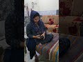 bahu hui Hui hisab mekamjor #comedy #comedytvshow #drama #entertainment #youtuber
