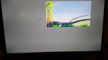 FFmpeg on Dragonboard/Wayland  with SDL2