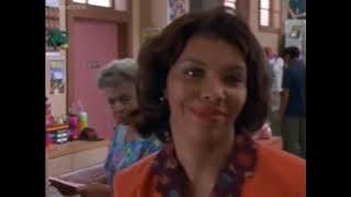 Beetleborgs Metallix - Episode 44 | The Good The Bad And The Scary