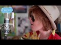 BRETT DENNEN - Wild Child (Live at Way Over Yonder) #JAMINTHEVAN