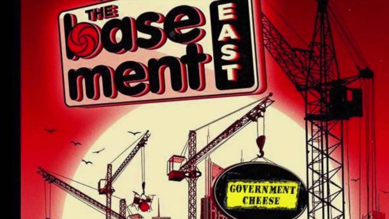 Basement East Promo2 YouTube basement-east-promo2-youtube