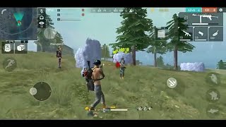 free fireworks wpfunny and hack screenshot 3