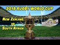 New zealand vs south africa  rugby challenge 3  rugby world cup 2019