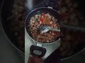 Palakottai Poriyal Cooking Vlog | Lunch Side Dish Recipes @Sundarikichen