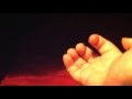 Youtube Thumbnail title