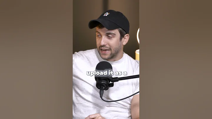 How We Built a Top 5 Paid Substack Newsletter