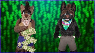 Is The Furry Fandom Pay To Play?