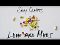 Sway Clarke's "Love and Meds"  -  S1e3
