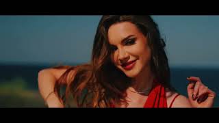 Oh Na Na - Otilia |  Video Song