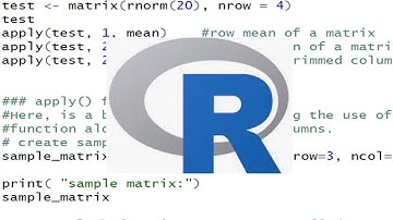 RStudio data analysis dplyr session 250