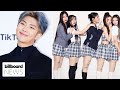 NewJeans Drops “How Sweet,” BTS’ RM Releases New Album &amp; More | Billboard News