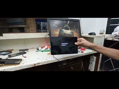 شرح من الالف للياء فورمات وتخطى تاب المدارس 509 7 و رد على كل الاستفسارات