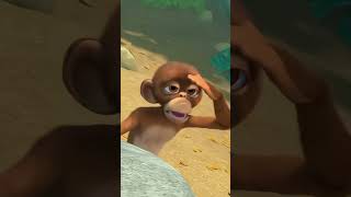 Sweet Moments – Jungle Beat | Munki and Trunk | WildBrain Fizz | Full Episodes | Kids Cartoon 2025