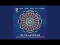 Symphony for Winds &amp; Percussion: III. Stomp