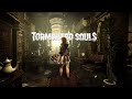 Tormented Souls_part 01_Nintendo Switch Ternyata saya noobs banged Indonesia