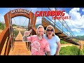 Should YOU Visit Gatlinburg??? Gateway to the Smokey Mountains!