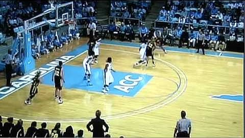 Read & React: Deeper into Layer 1