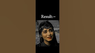 Polarr filter Tutorial #polarrfilters #kurulusosman #remix #trending #viral