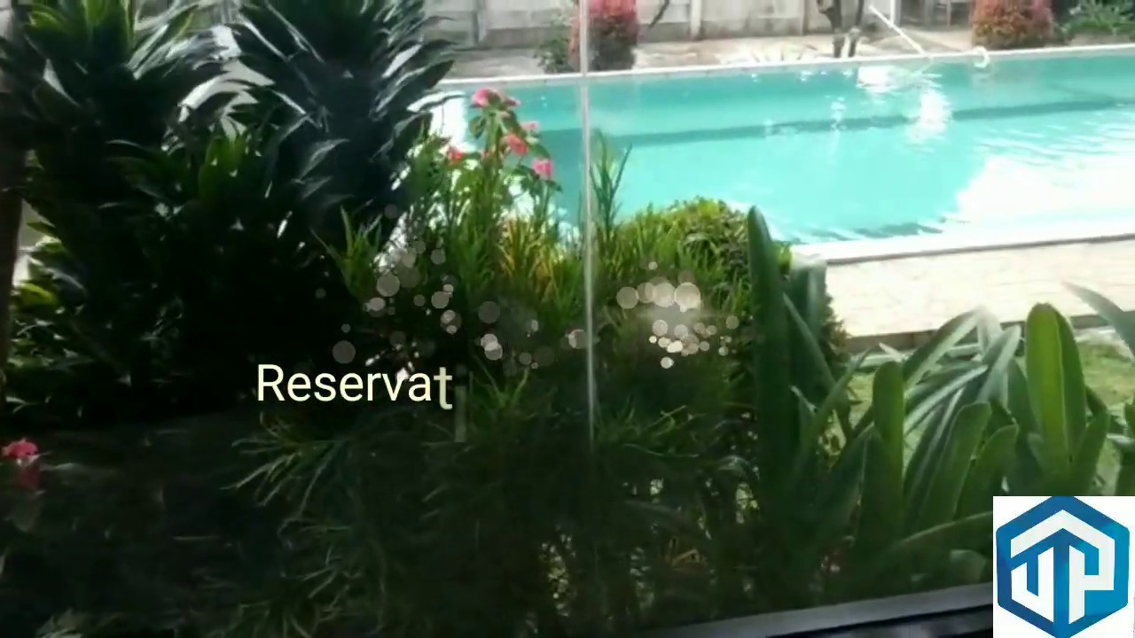 Villa Cahaya Trawas Mojokerto Private Pool Youtube Kolam Renang Kolam Liburan Villa Cahaya Trawas Mojokerto Private Pool Youtube Kolam Renang Kolam Liburan