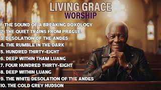 From Darkness to Light  A True Gospel Story of Hope and Redemption