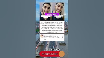 Thumbnail of MIRIP SEMUA KAYAK TEMPLATE ANI ANI 🤭#quotes #shortsvideo #faktamenarik #masukberanda #trendingshorts