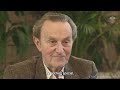 Herbert Zipper | Holocaust Survivor | 30 for 30 | USC Shoah Foundation