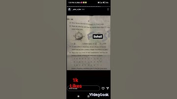 maths sa2 question paper 2023 9th class