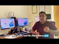 Kaz Laljee Digital Marketing - On-Demand Digital Marketing Course